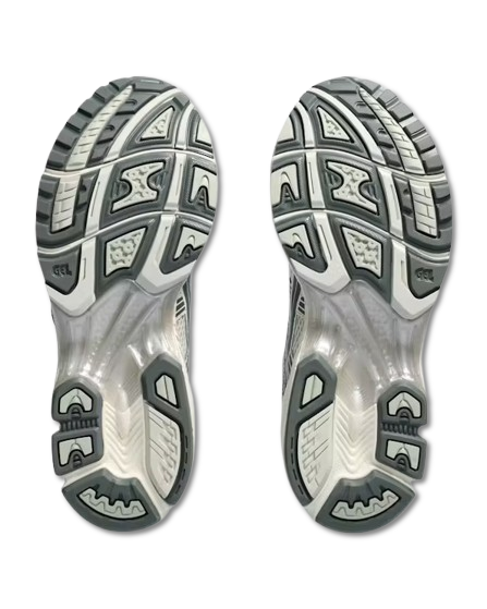 GEL-KAYANO 14