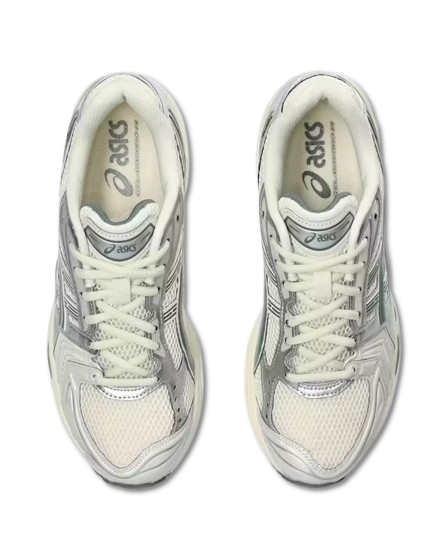 GEL-KAYANO 14