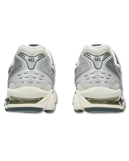 GEL-KAYANO 14