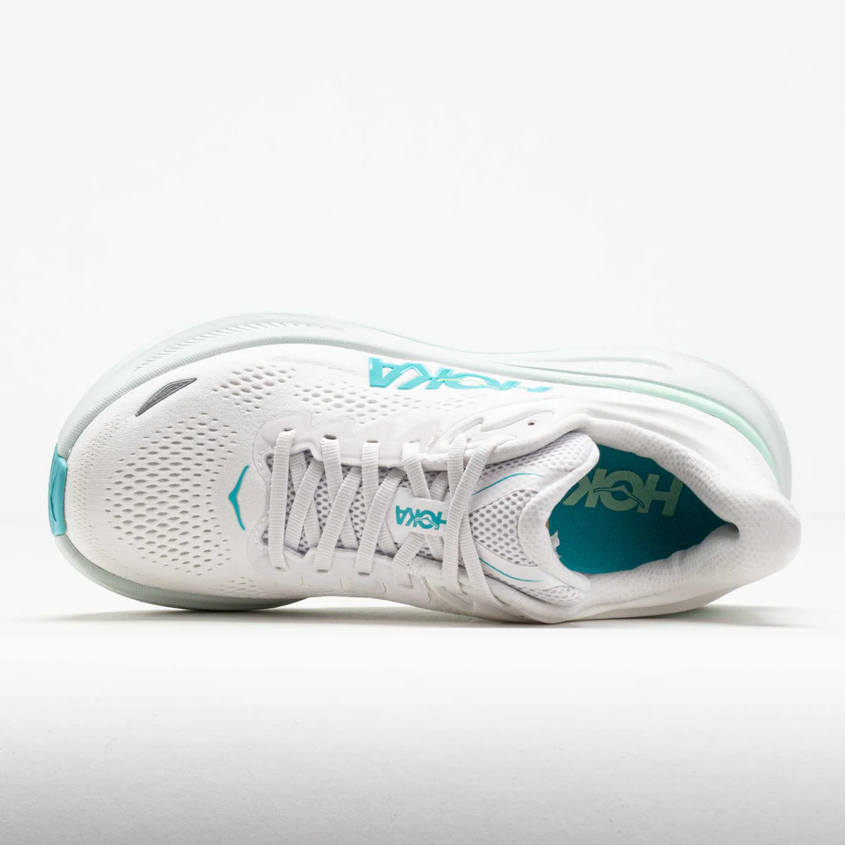 W BONDI 9