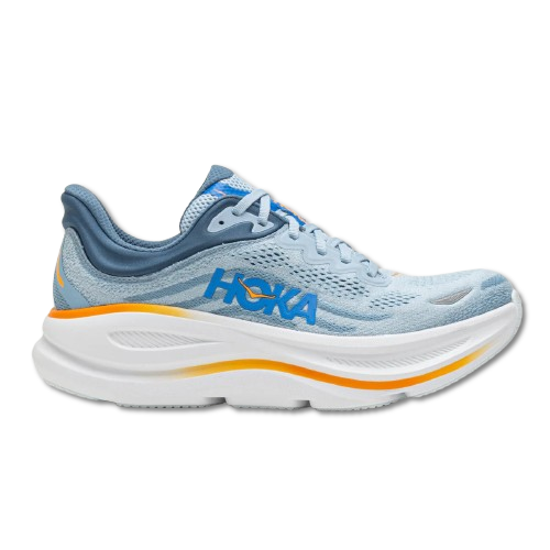 M BONDI 9