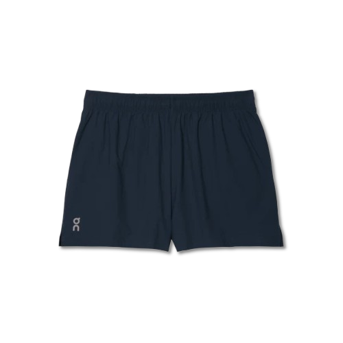 3" CORE SHORTS