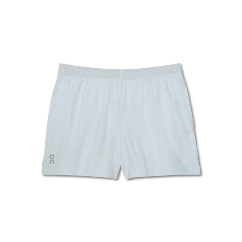 3" CORE SHORTS