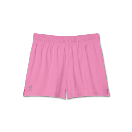 3" CORE SHORTS