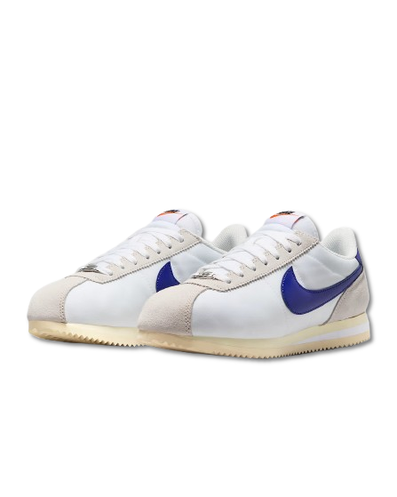 W CORTEZ TEXTILE