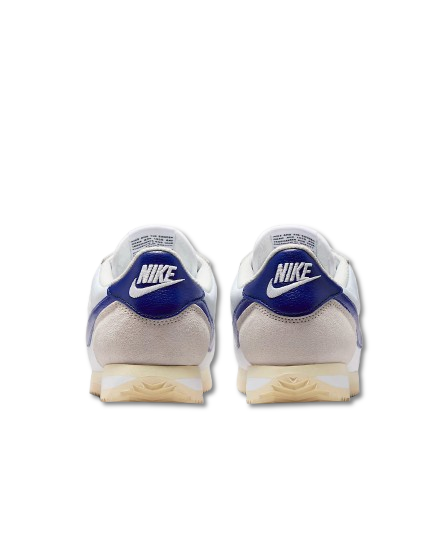 W CORTEZ TEXTILE