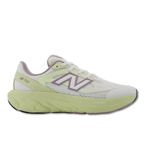 M FRESH FOAM 800