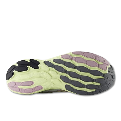 M FRESH FOAM 800