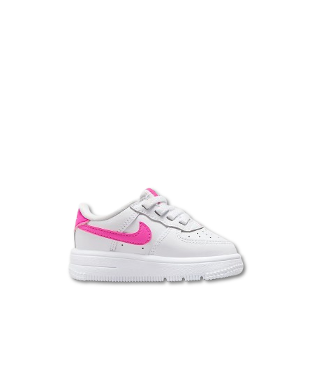 KIDS FORCE 1 LOW EASYON
