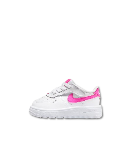 KIDS FORCE 1 LOW EASYON