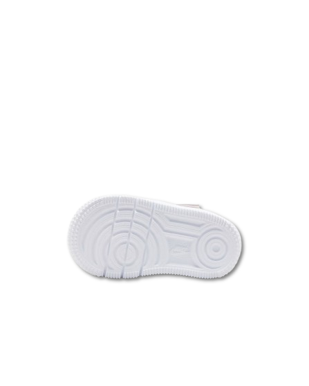 KIDS FORCE 1 LOW EASYON