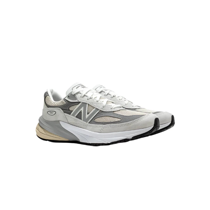 990v6