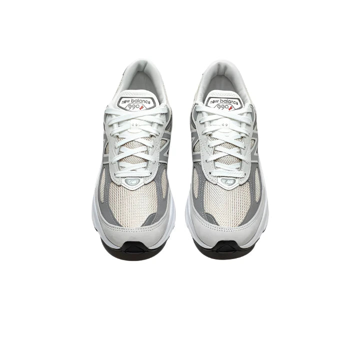 990v6