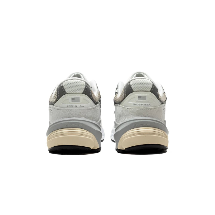 990v6
