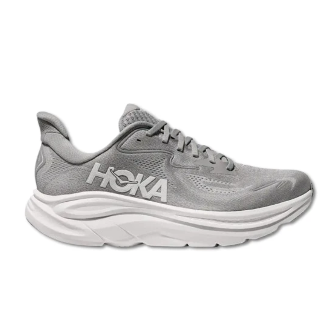 Men's Footwear