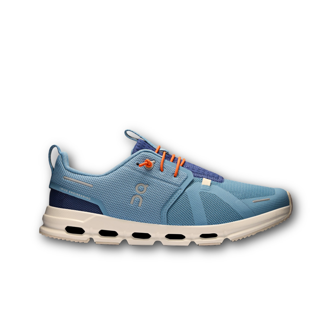 Kids' Footwear