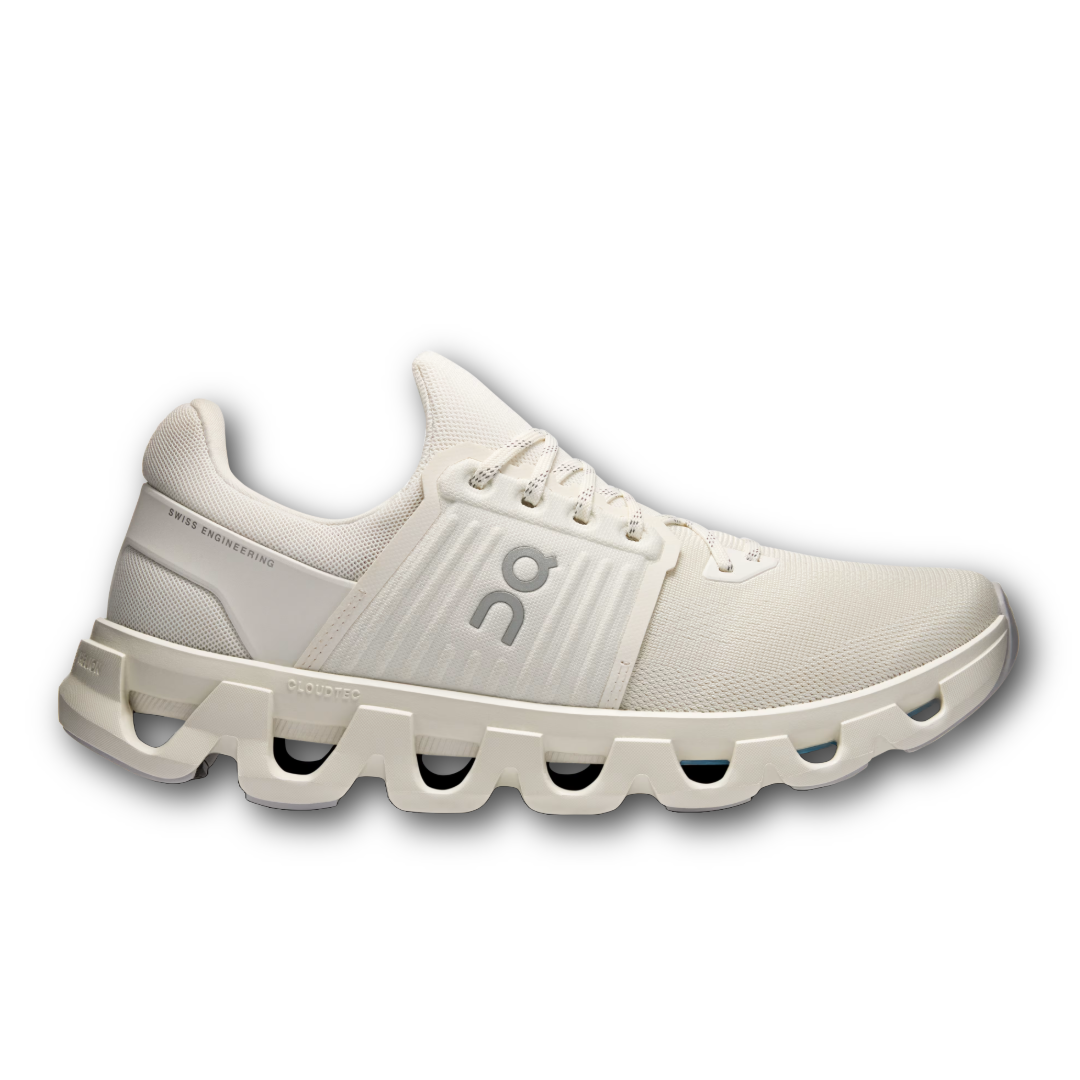 Women's Footwear