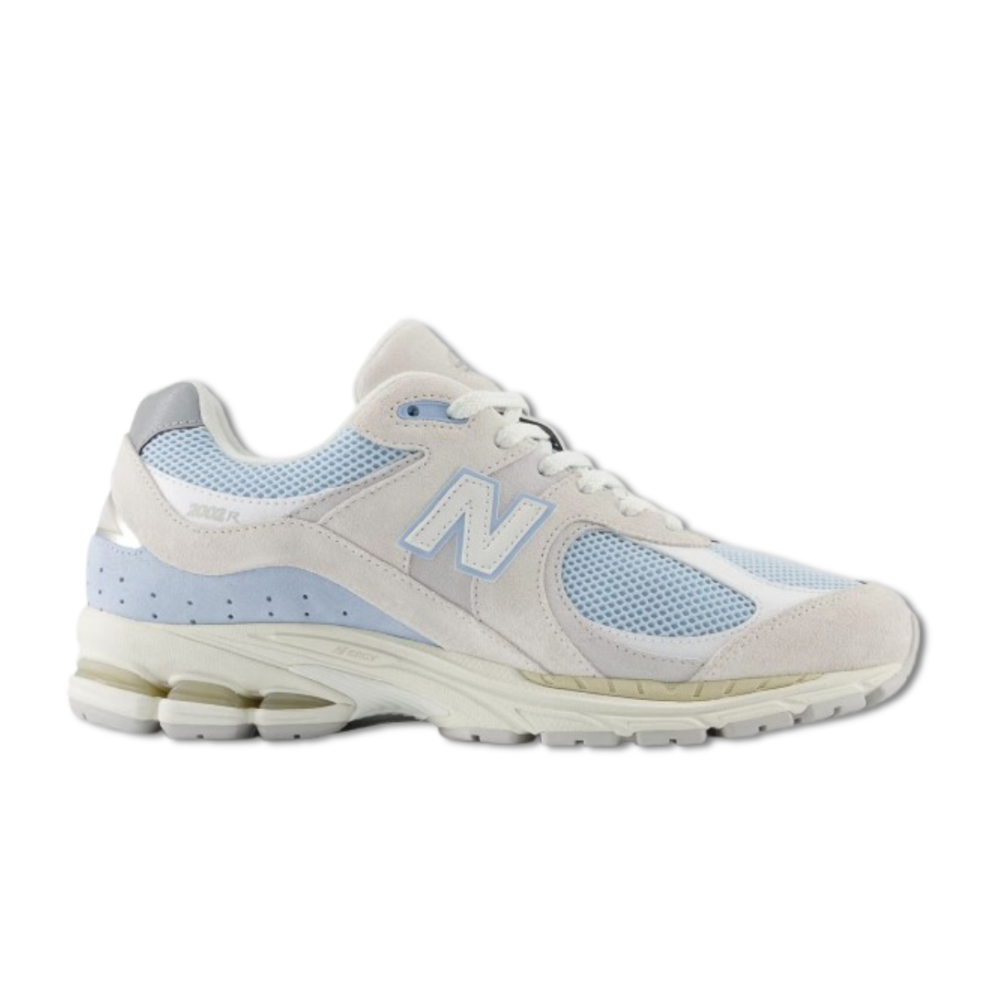 New Balance 2002R