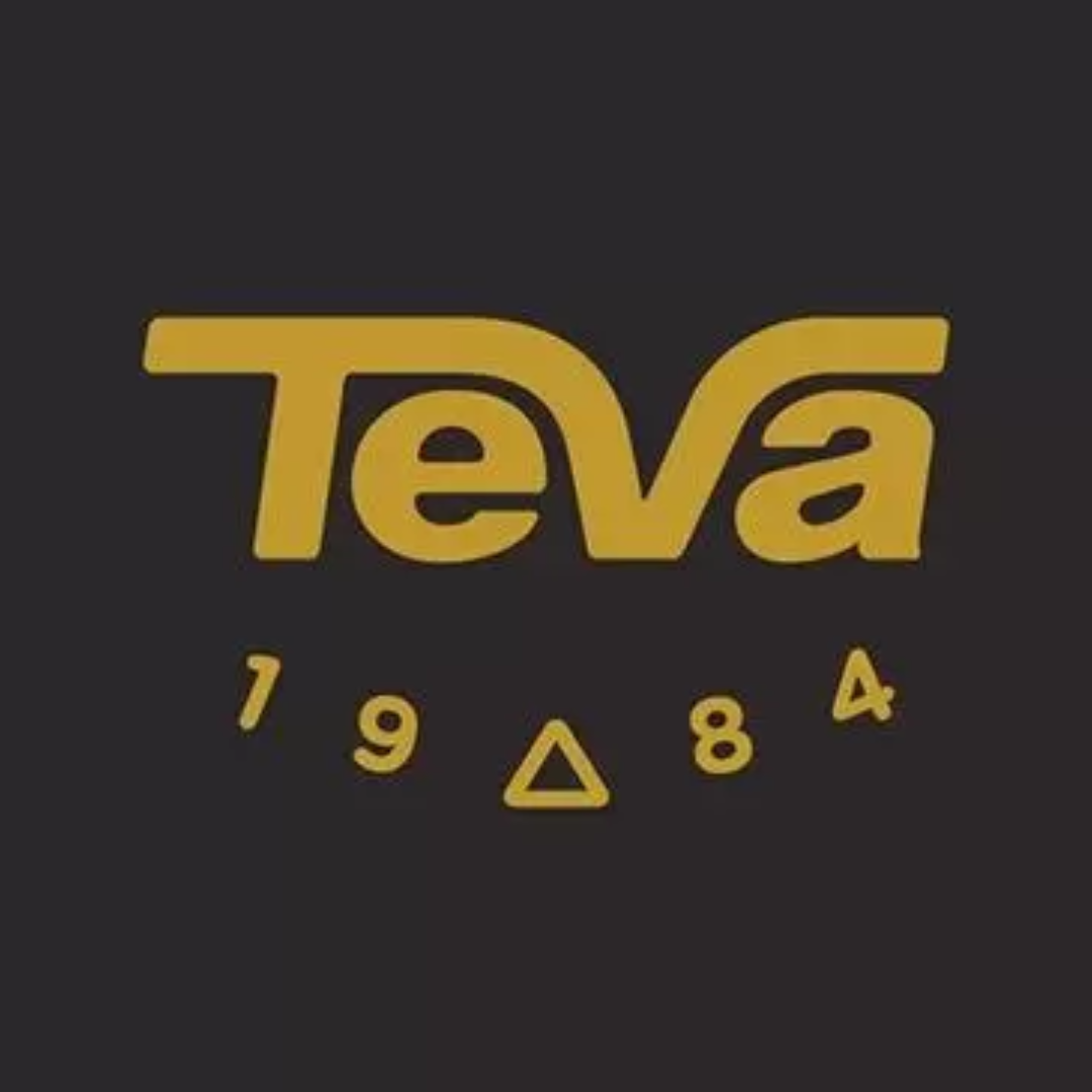 Teva