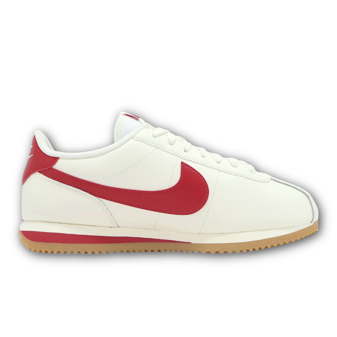 Nike Cortez