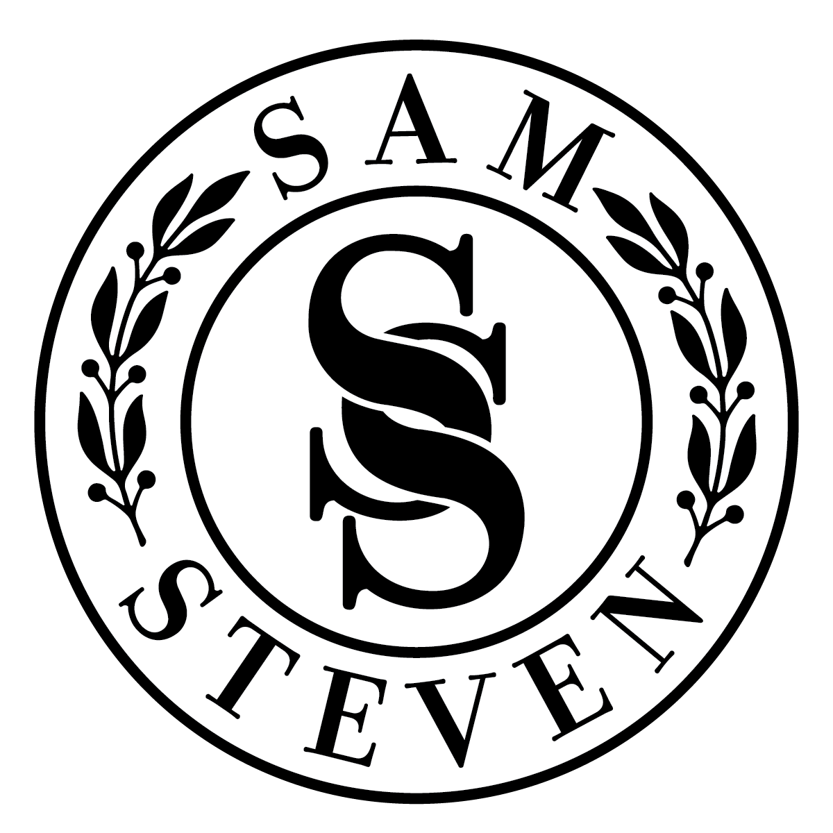 Sam Steven