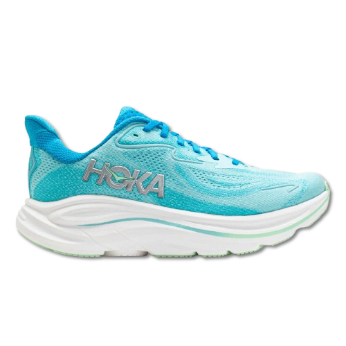HOKA Clifton 10