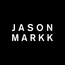 Jason Markk