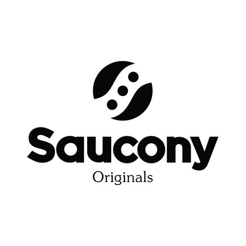 Saucony Originals