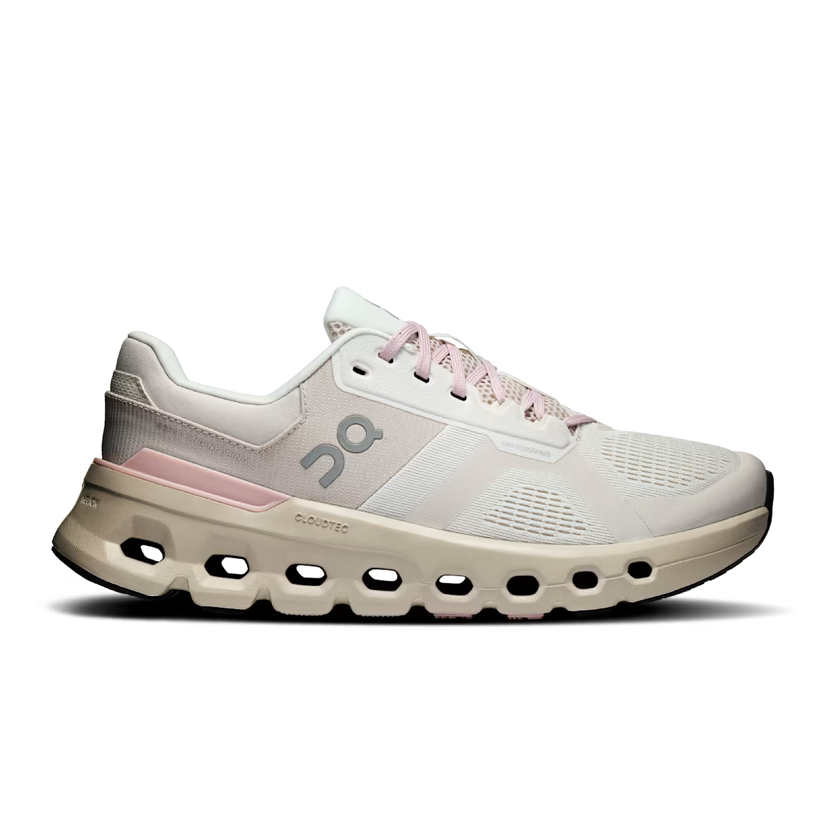 W CLOUDRUNNER 2