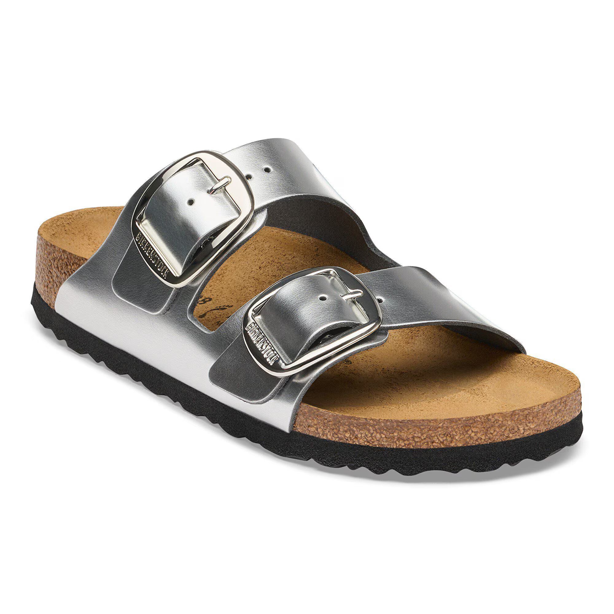 W ARIZONA BIG BUCKLE