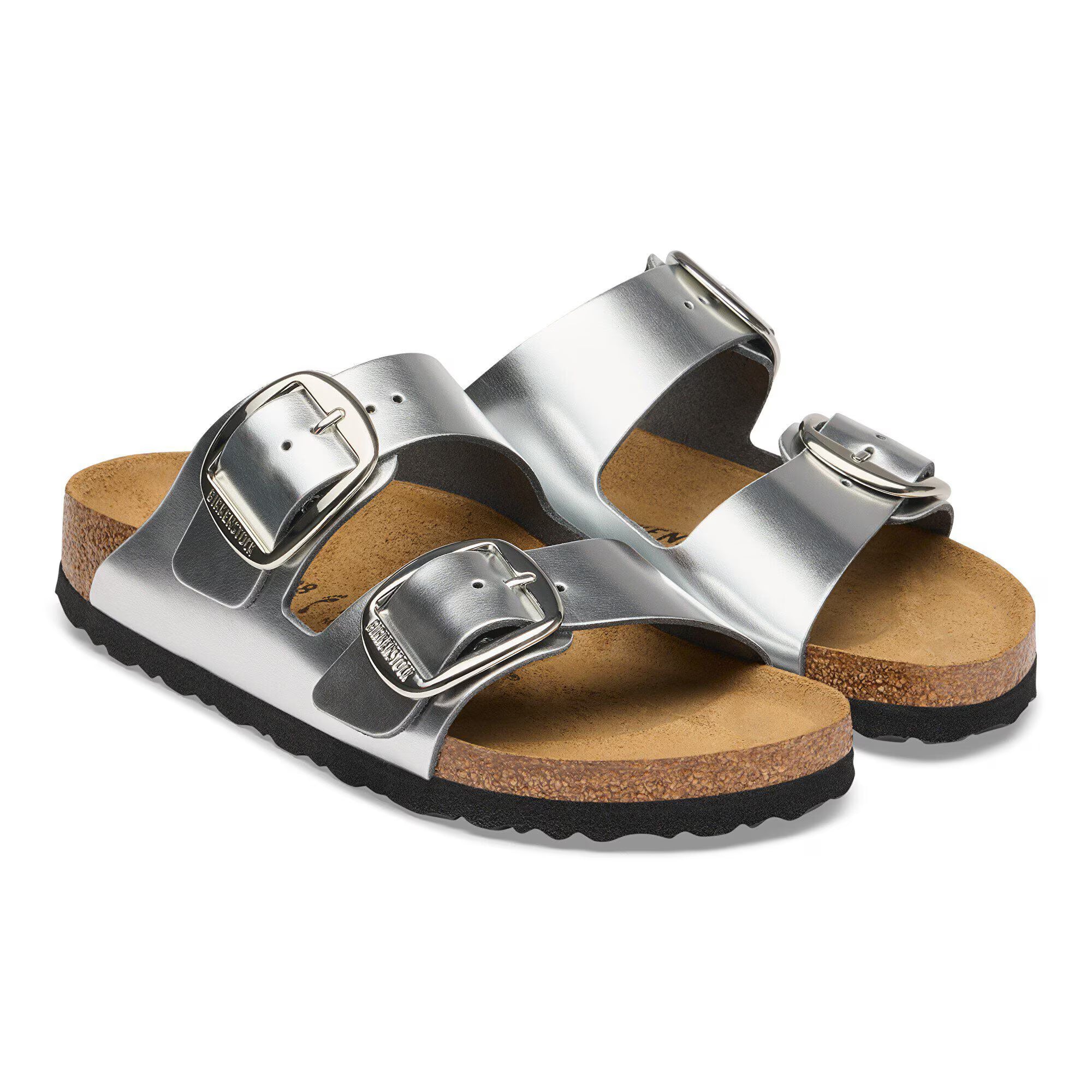 W ARIZONA BIG BUCKLE