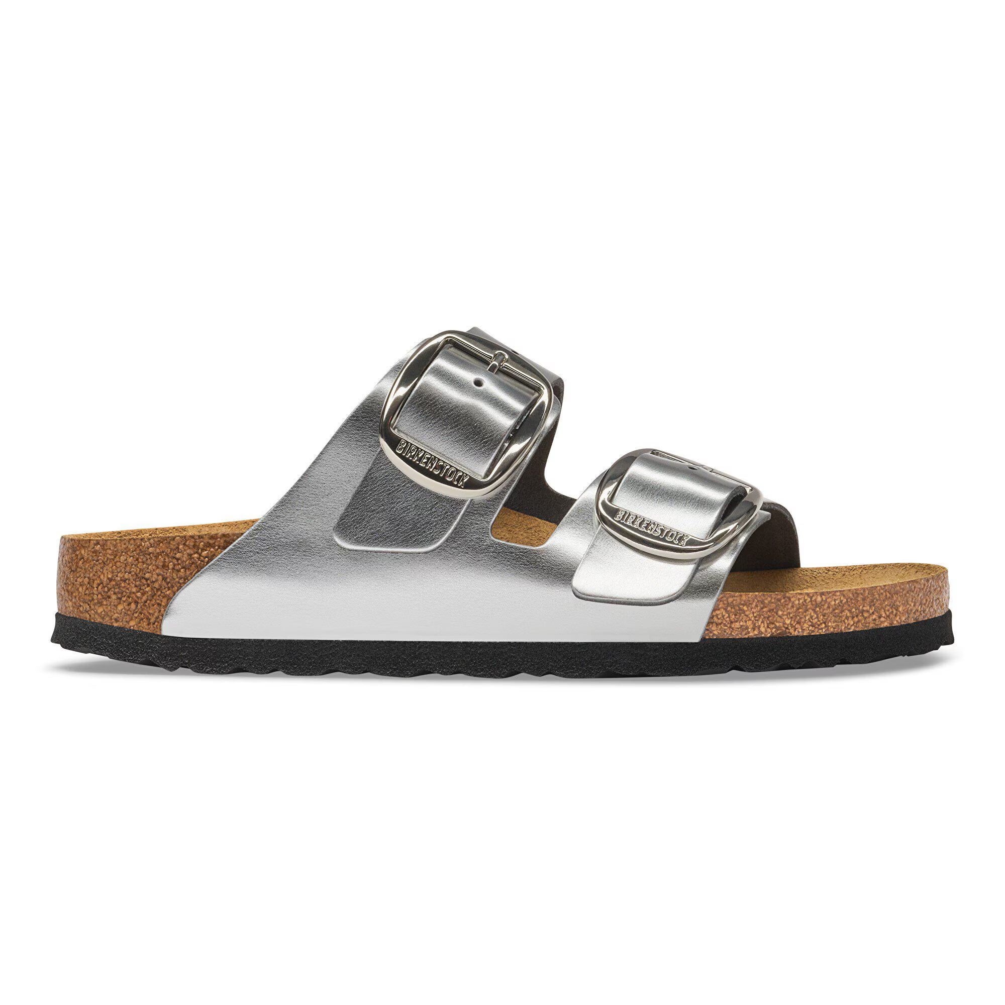 W ARIZONA BIG BUCKLE