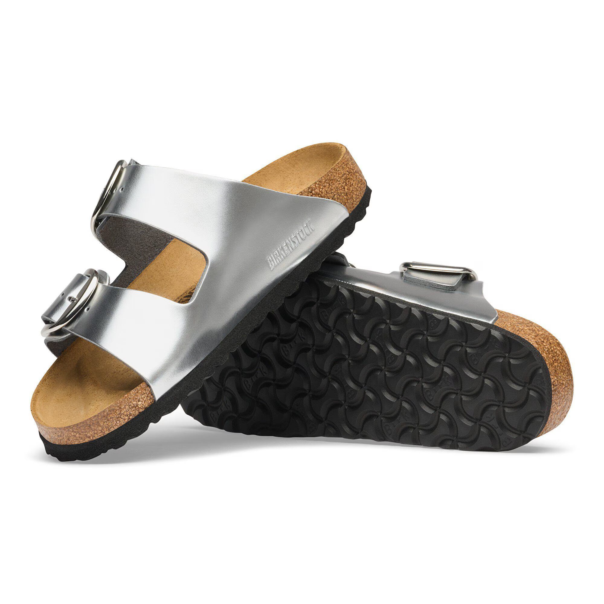 W ARIZONA BIG BUCKLE