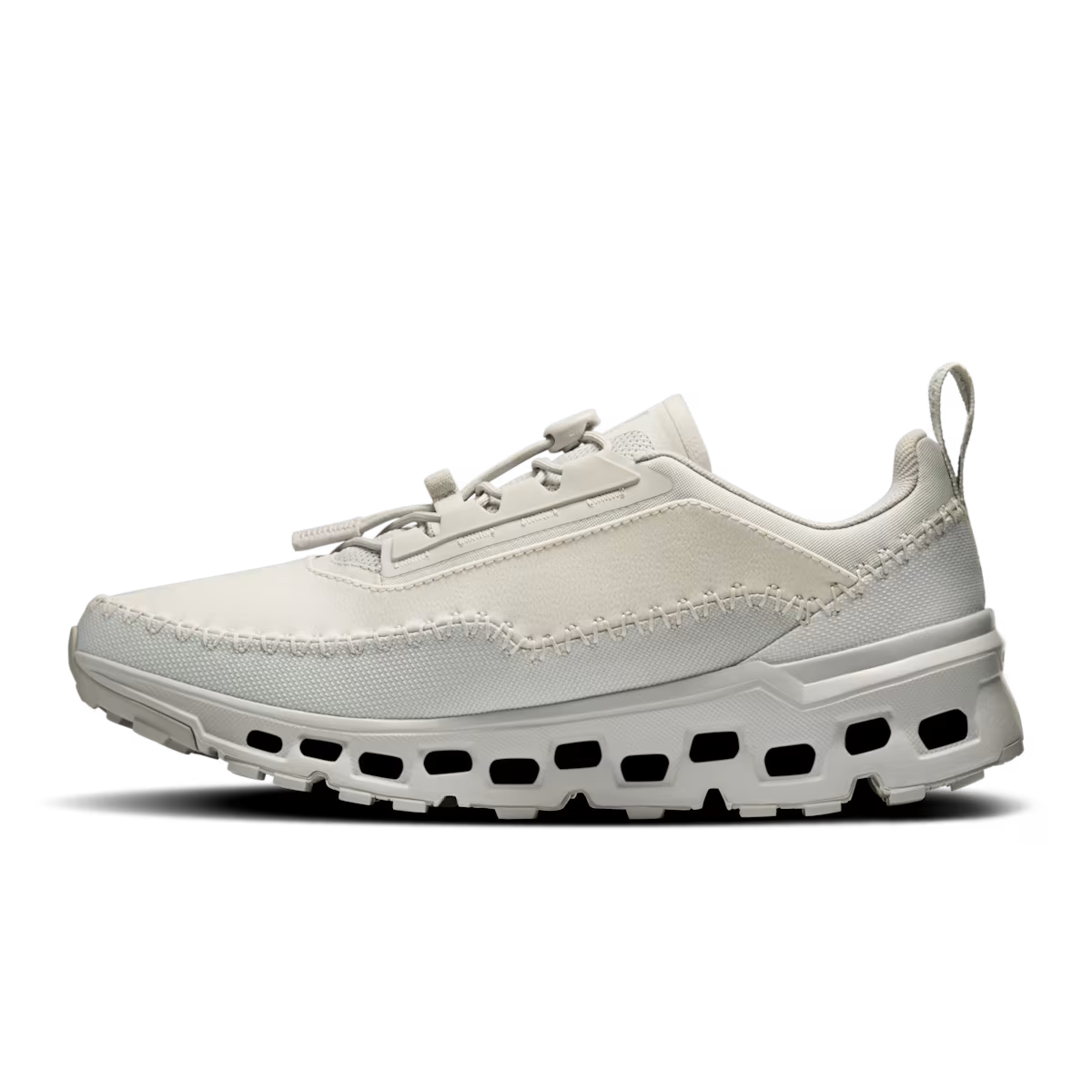 M CLOUDAWAY 2