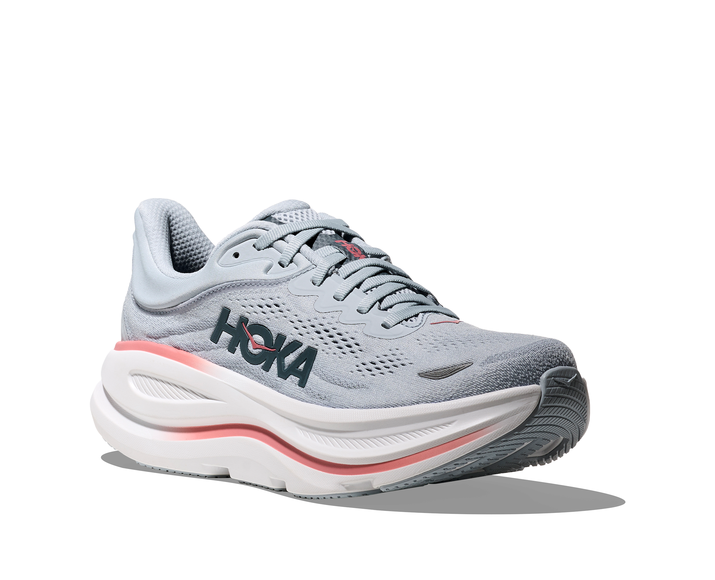 W BONDI 9