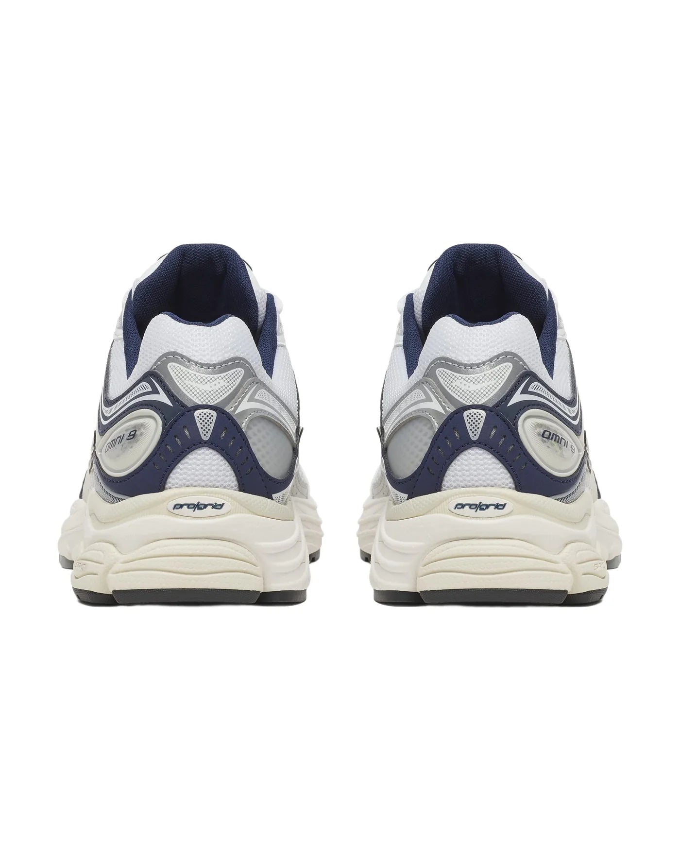 M PROGRID OMNI 9