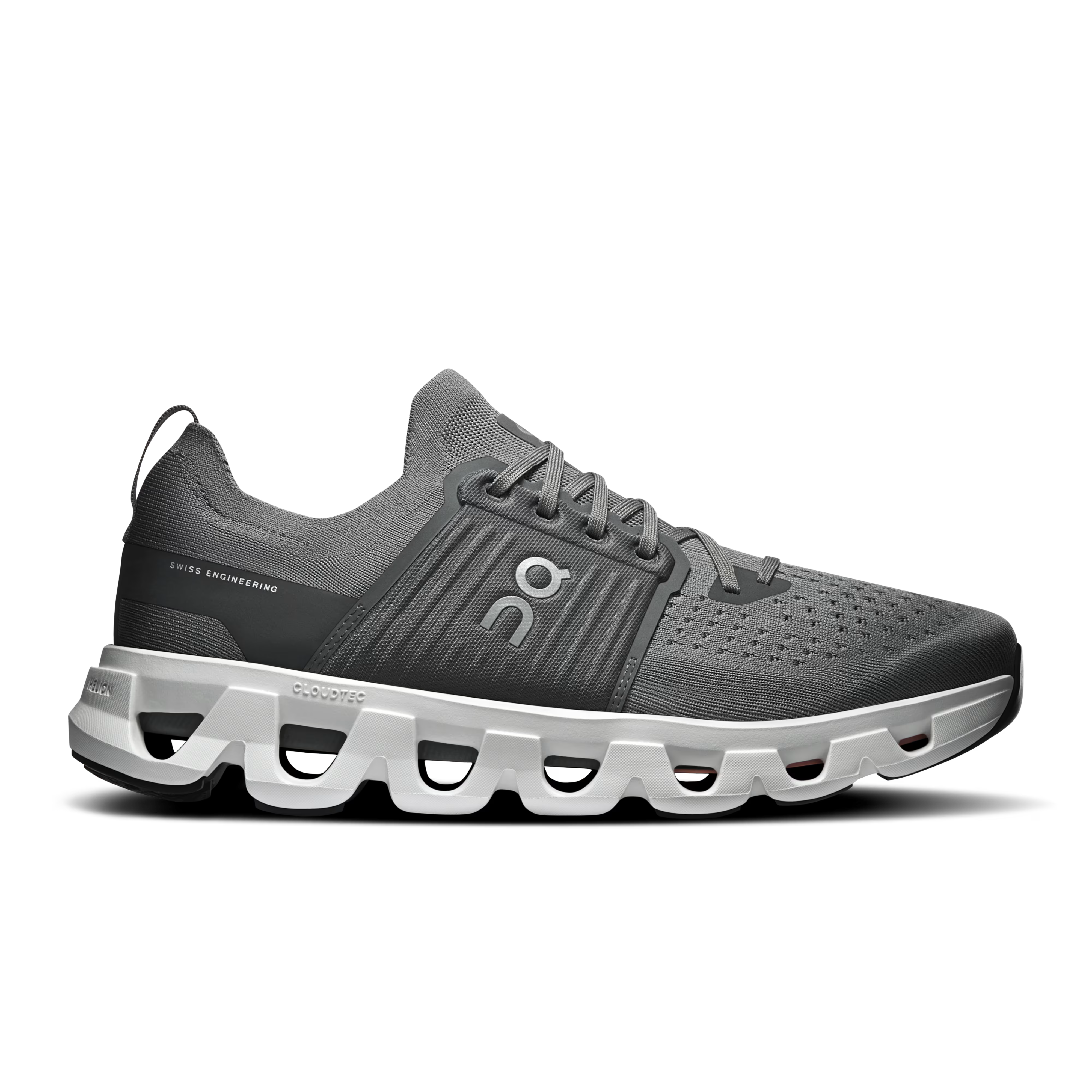 M CLOUDSWIFT 4
