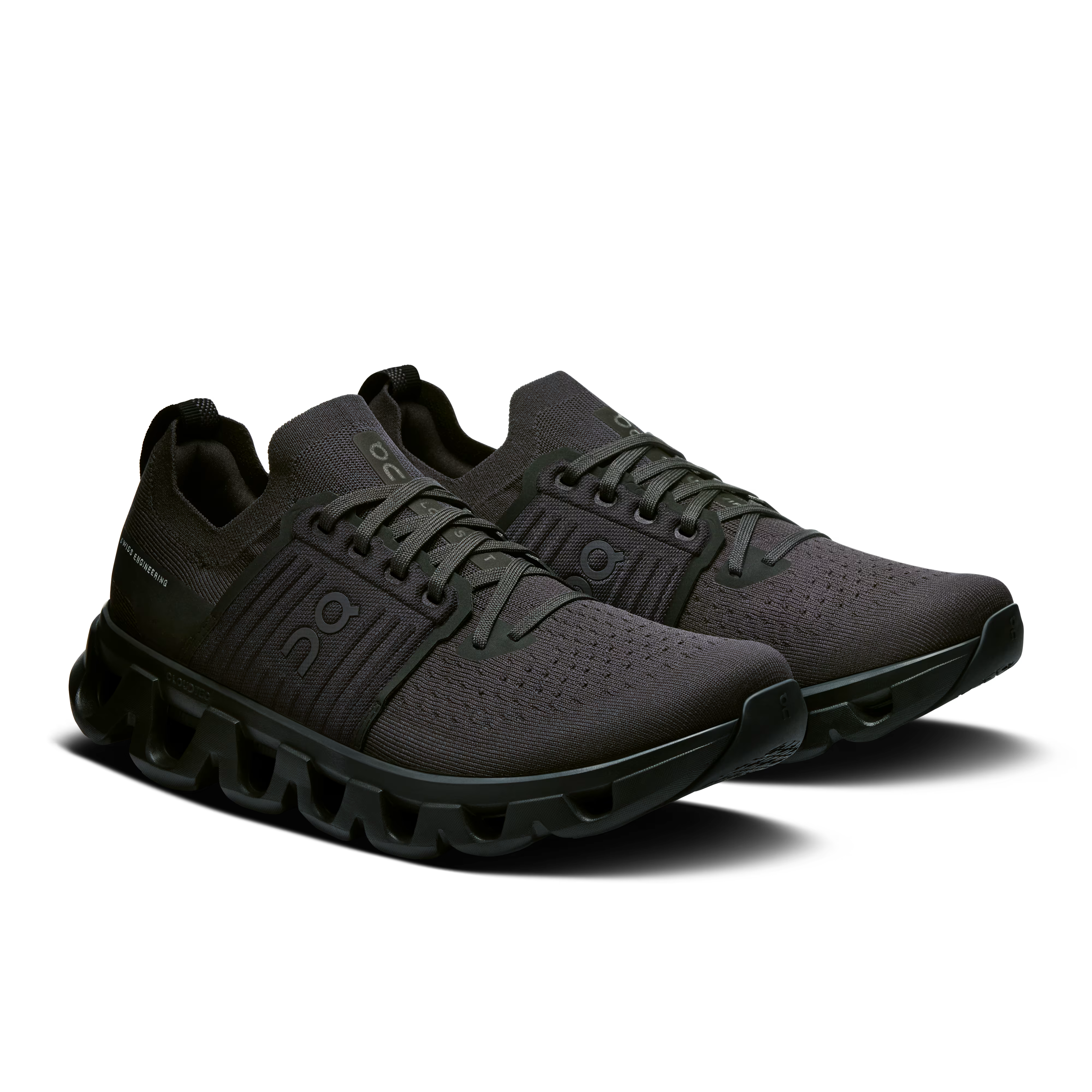 M CLOUDSWIFT 4