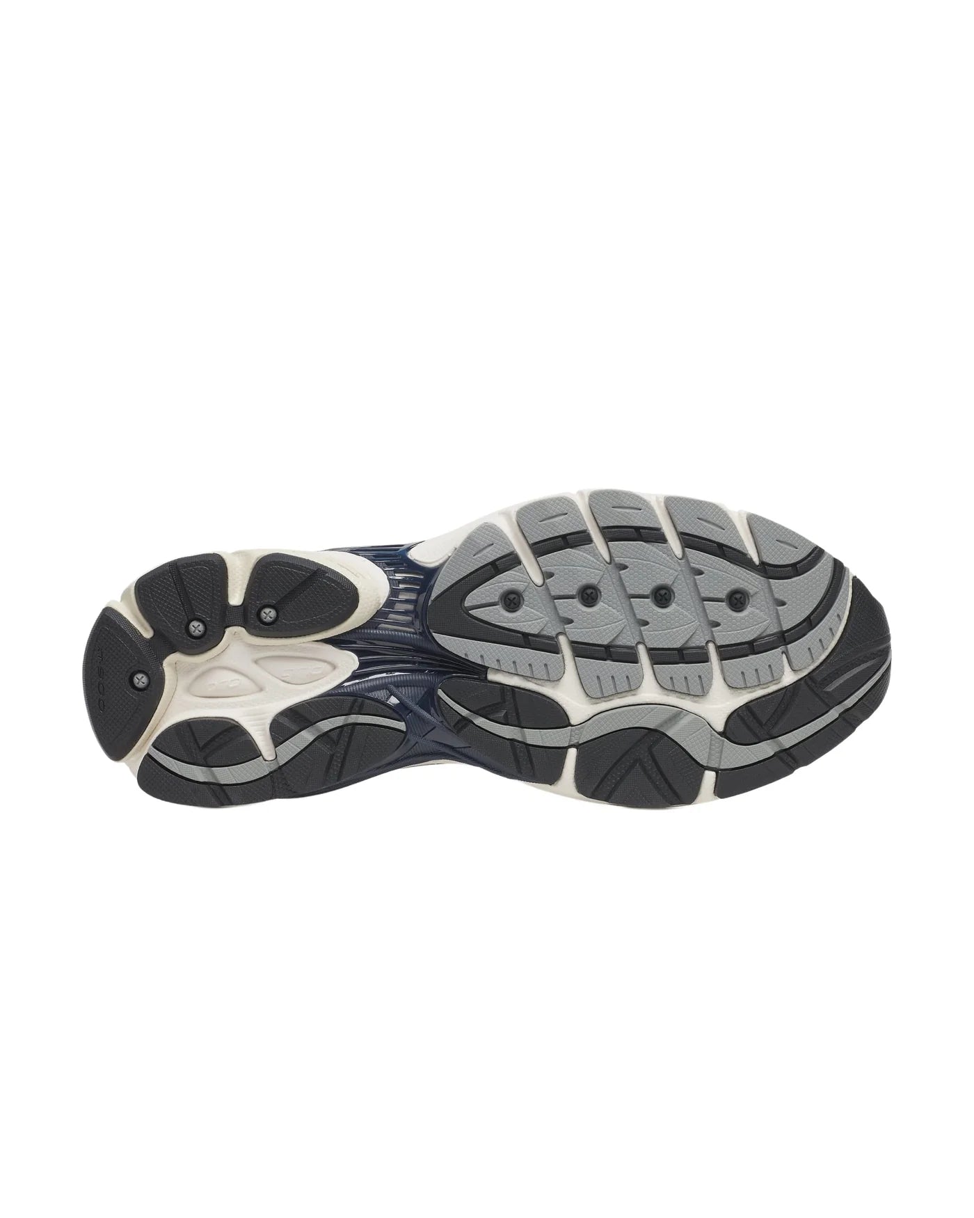 M PROGRID OMNI 9