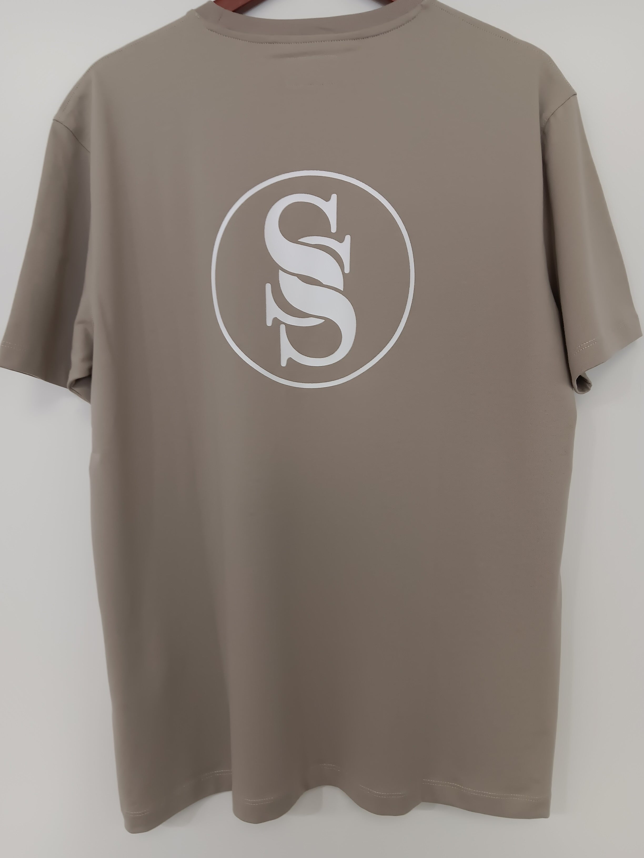 SS SHIRT