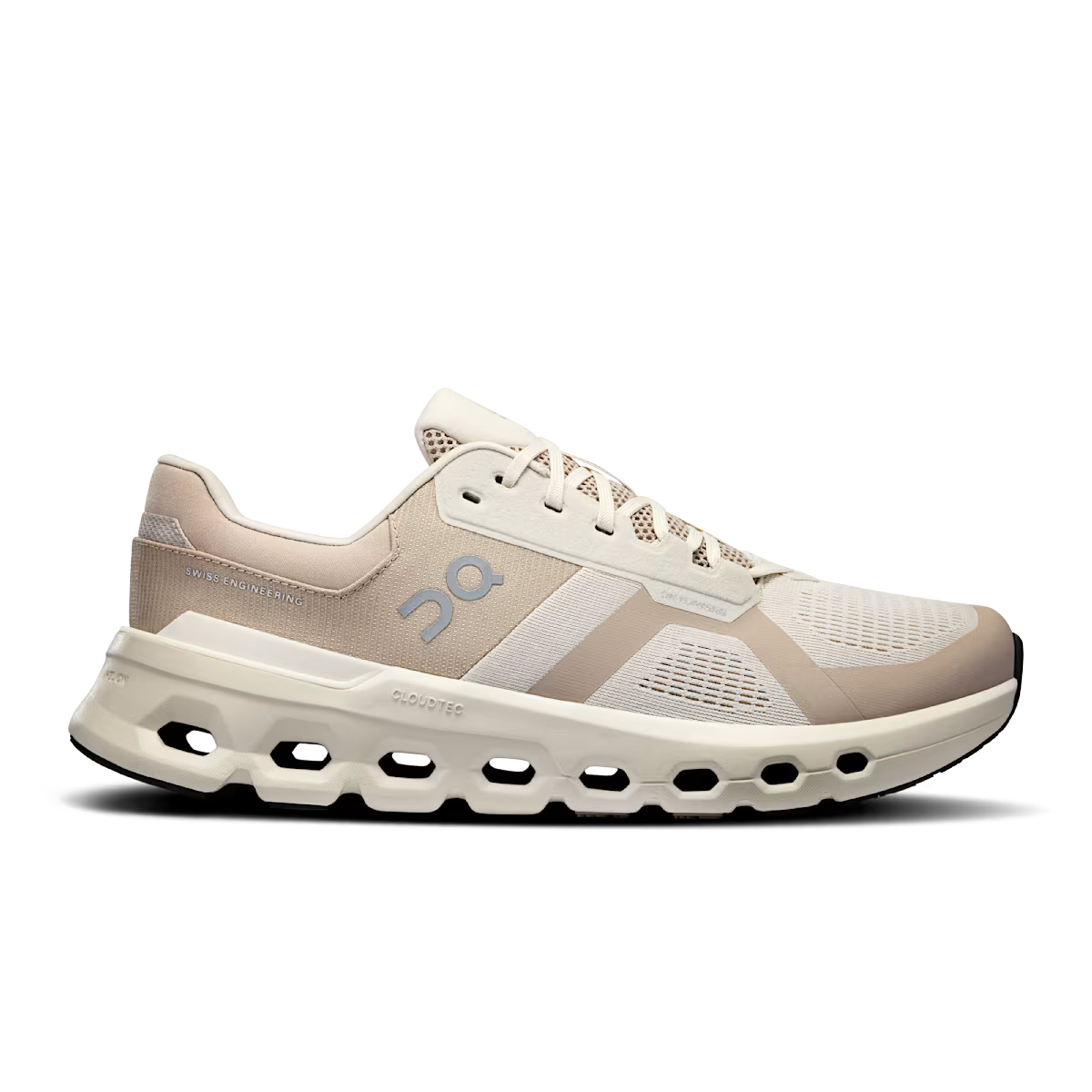 M CLOUDRUNNER 2