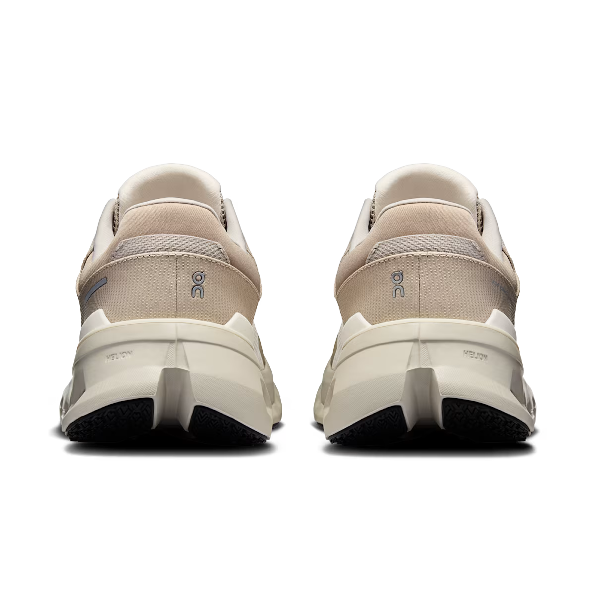 M CLOUDRUNNER 2