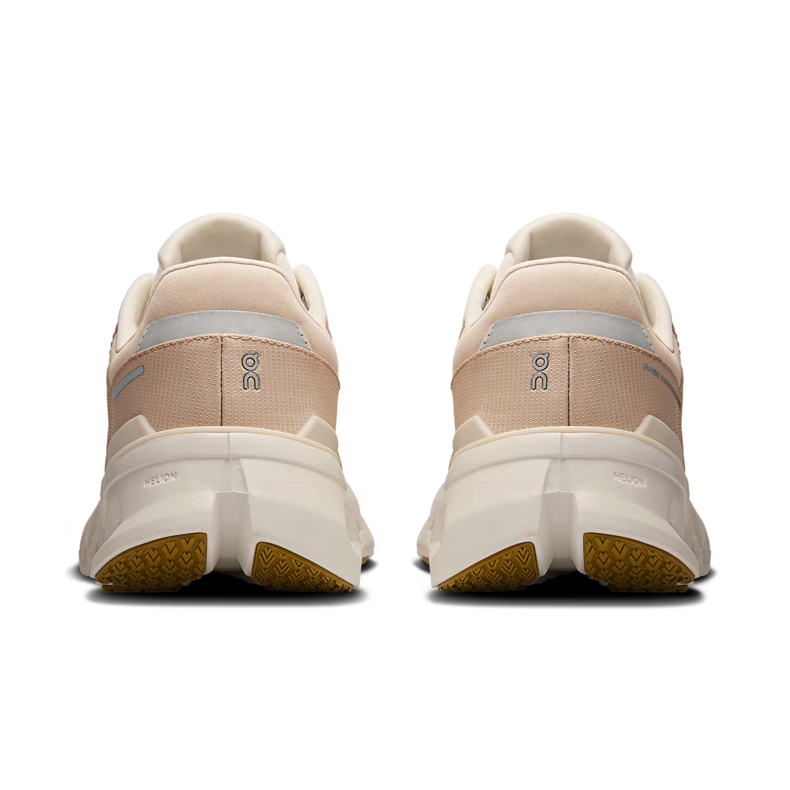 W CLOUDRUNNER 2 WATERPROOF