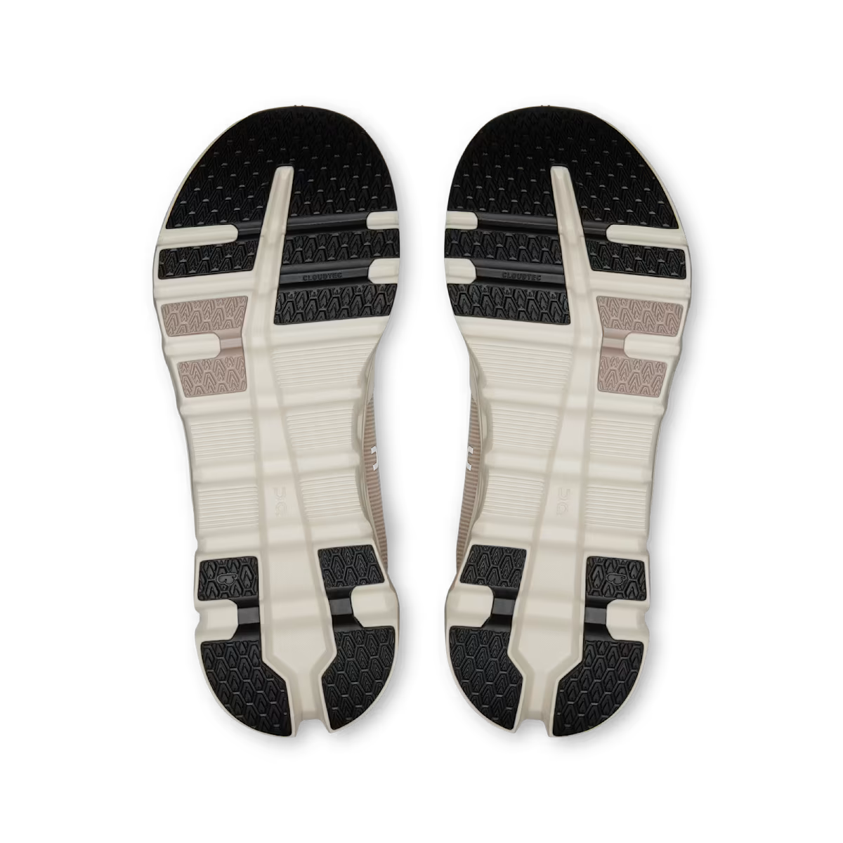 M CLOUDRUNNER 2