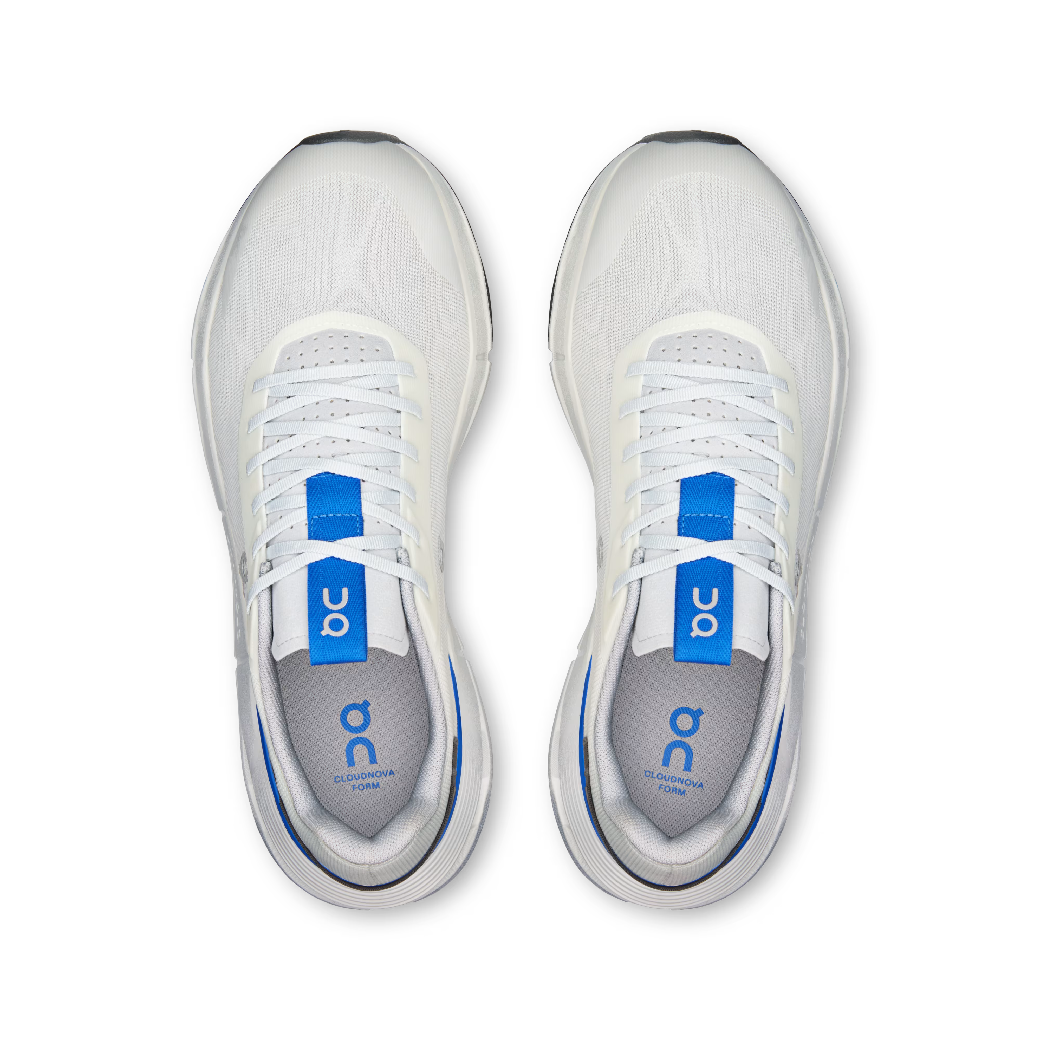 M CLOUDNOVA FORM 2