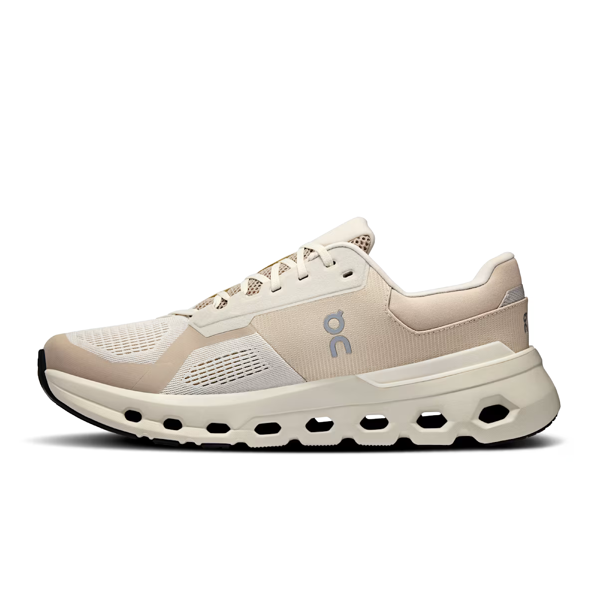 M CLOUDRUNNER 2