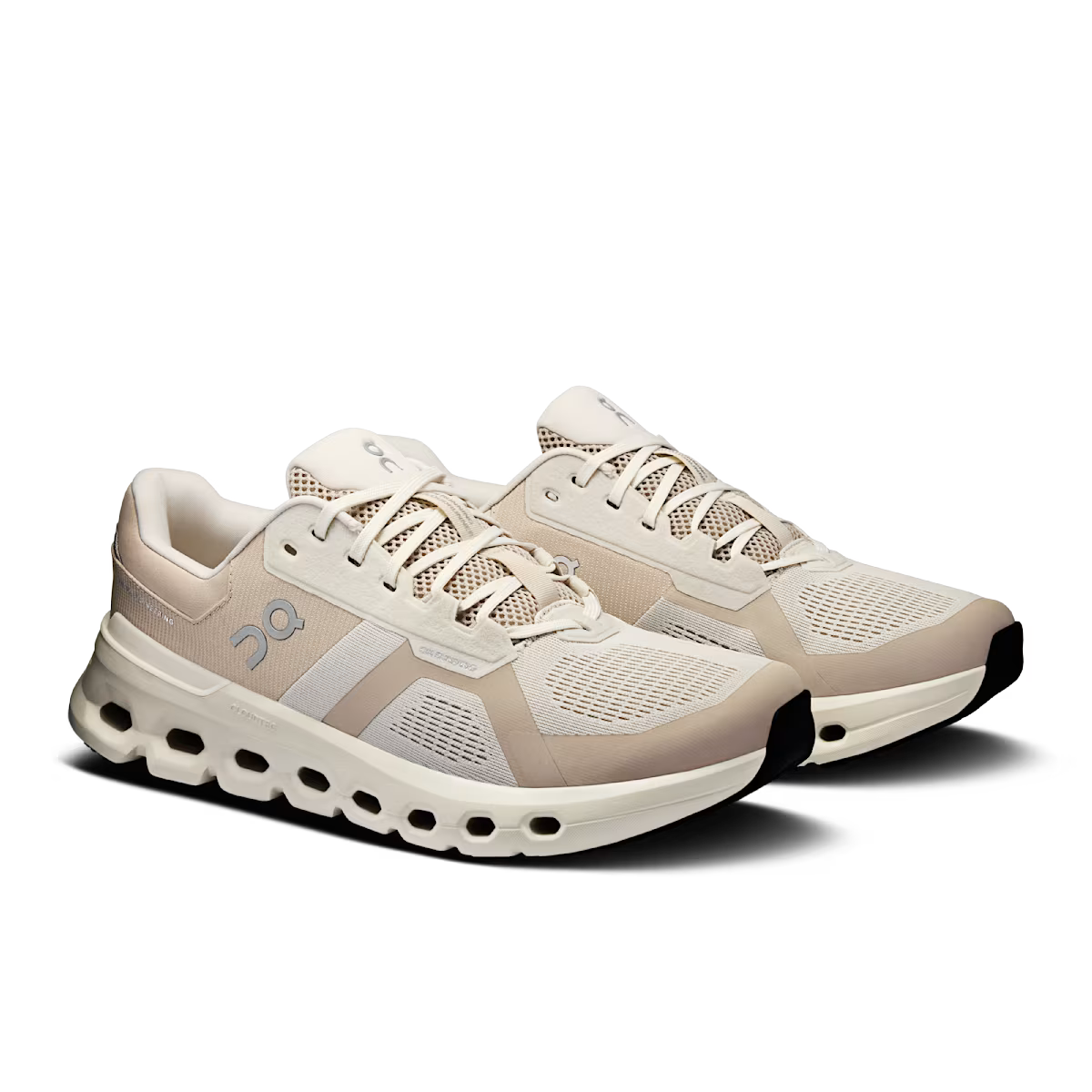 M CLOUDRUNNER 2