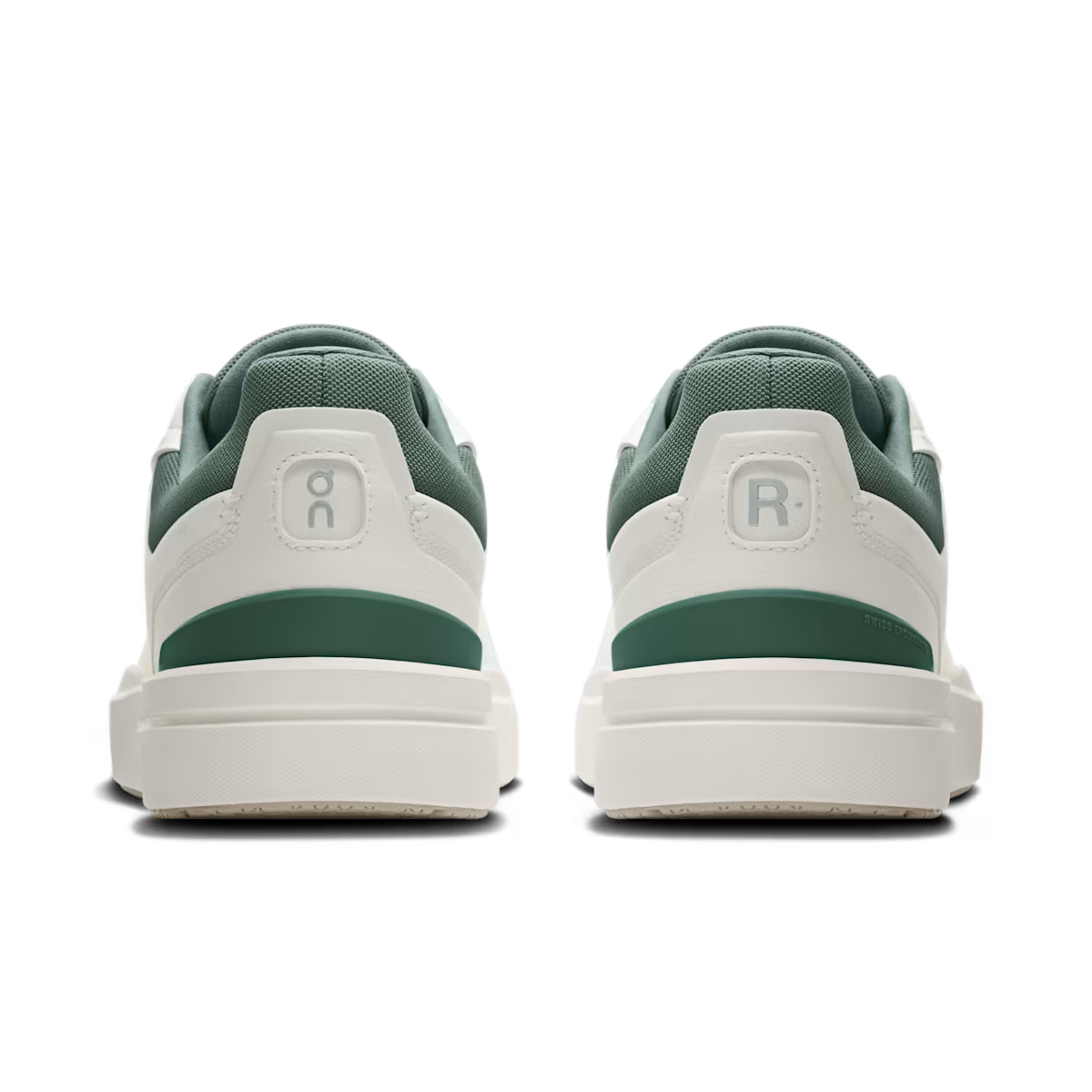 M ROGER ADVANTAGE