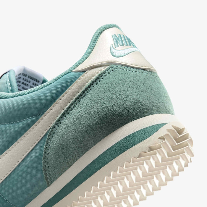 M CORTEZ TEXTILE