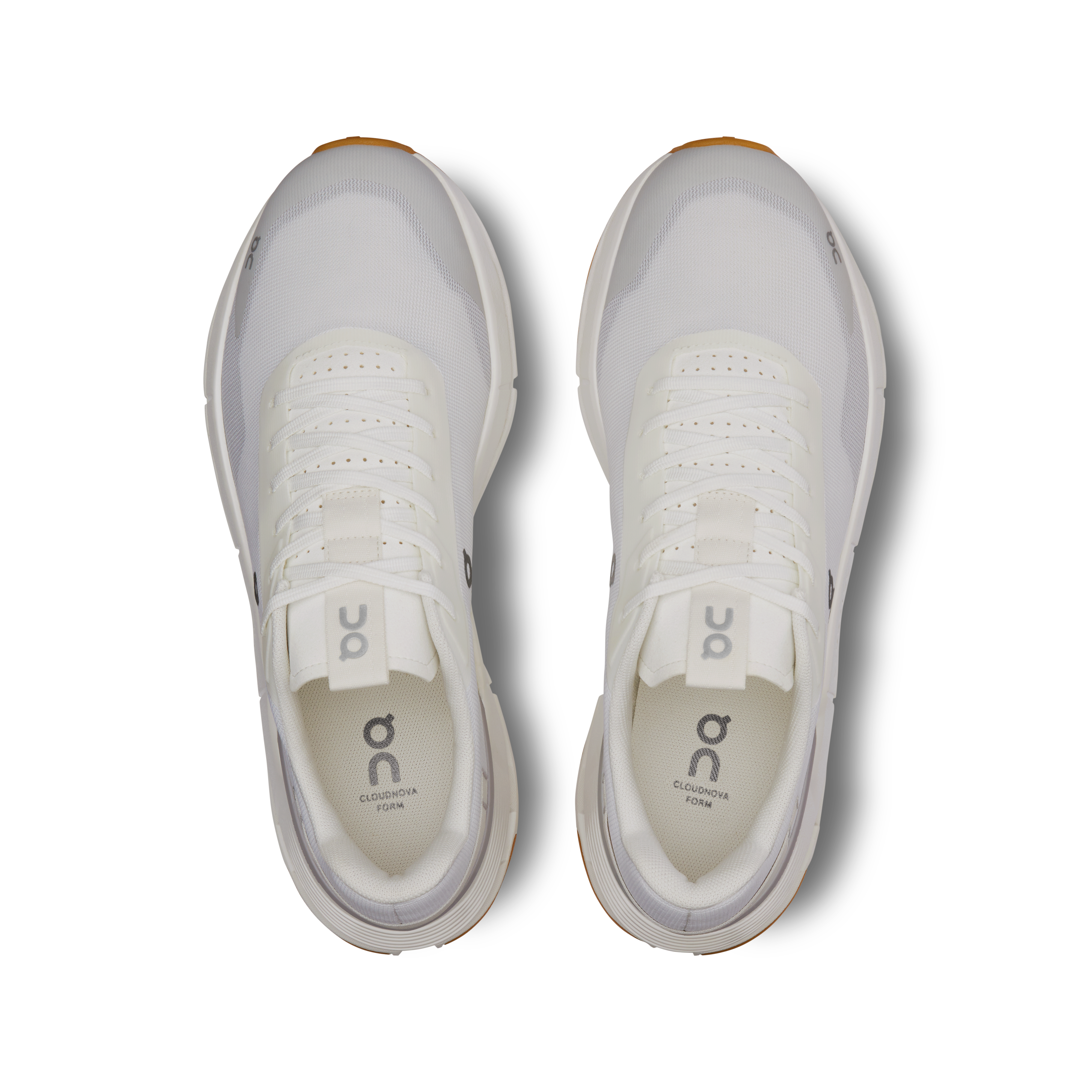M CLOUDNOVA FORM 2